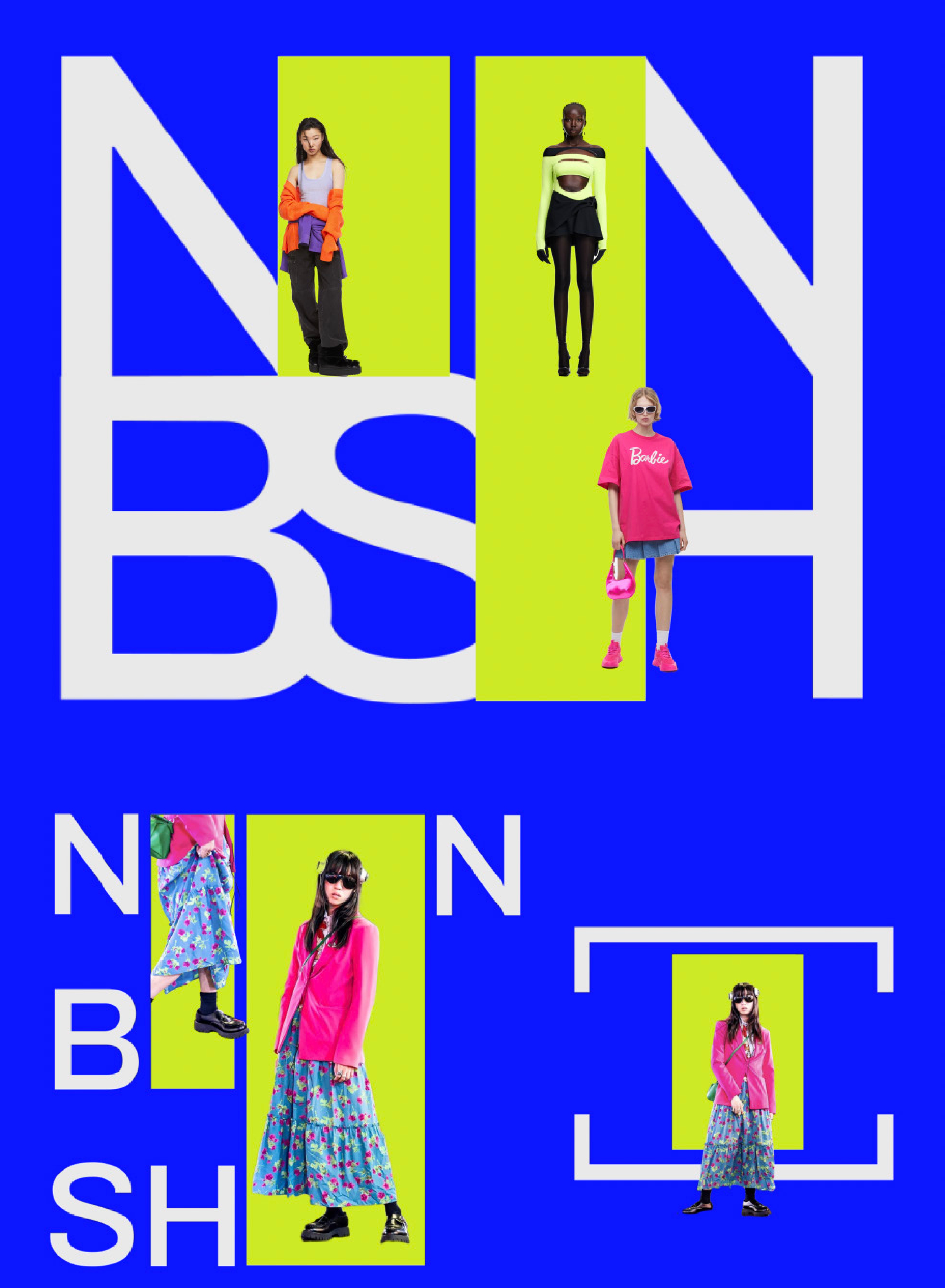 NOONBOOSHO